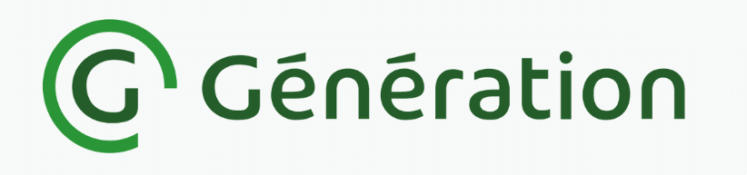 L'ostéopathie remboursée par la mutuelle Génération à Arcueil