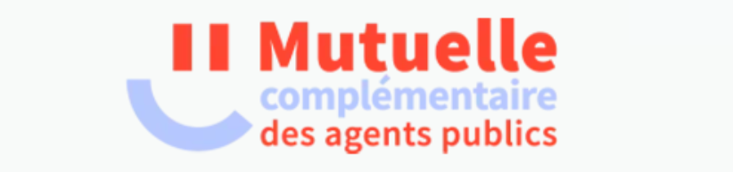 L'ostéopathie remboursée par la mutuelle Mutuelle des agents publics à Arcueil